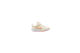 Nike Star Runner 5 (HF7005-103) beige 5