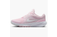 Nike Star Runner 5 GS (HF7004-600) pink 6
