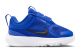 Nike Star Runner 5 (HF7006-401) blau 2