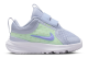 Nike Star Runner 5 (HF7006-004) bunt 4