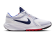 Nike Star Runner 5 (IH7336-141) weiss 2