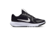 Nike Star Runner 5 GS (HF7004-002) schwarz 5