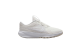 Nike Star Runner 5 Summit gs (HF7004-101) weiss 6