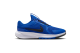 Nike Star Runner 5 (HF7004-401) blau 5