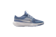 Nike Star Runner 5 (HF7004-402) blau 6