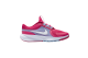 Nike Star Runner 5 GS (HF7004-601) pink 2