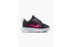 Nike Star Runner 5 (HF7006-005) schwarz 2