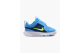 Nike Star Runner 5 (HF7006-400) blau 5