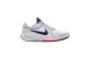 Nike Star Runner 5 (IH7336-141) weiss 1