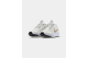 Nike Star Runner 5 (HF7004-007) beige 6