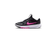 Nike Star Runner 5 (HF7004-012) nero 1