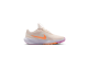 Nike Star Runner 5 (HF7004-103) beige 3