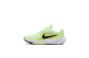 Nike Star Runner 5 (HF7004-721) gelb 1