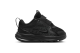 Nike Star Runner 5 (HF7006-001) zwart 1