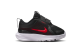 Nike Star Runner 5 (HF7006-014) blanc 2