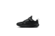 Nike Star Runner 5 (HF7005-001) schwarz 1