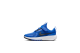 Nike Star Runner 5 PS (HF7005-401) blau 1