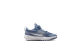 Nike Star Runner 5 (HF7005-402) blau 3