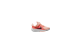 Nike Star Runner 5 (HF7005-800) rosa 5