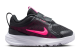 Nike Star Runner 5 (HF7006-005) schwarz 4