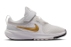 Nike Star Runner 5 (HF7005-007) weiss 5