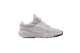 Nike Star Runner 5 (HF7005-007) weiss 6