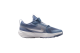 Nike Star Runner 5 (HF7005-402) blau 5