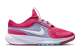 Nike Star Runner 5 GS (HF7004-601) pink 3