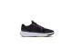 Nike Star Runner 5 SE (IQ2413-051) schwarz 3
