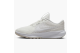 Nike Star Runner 5 Summit gs (HF7004-101) weiss 5