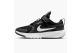 Nike Star Runner 5 ps (HF7005-002) schwarz 5