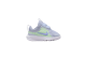 Nike Star Runner 5 (HF7006-004) bunt 3