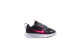 Nike Star Runner 5 (HF7006-005) schwarz 3