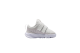 Nike Star Runner 5 (HF7006-007) weiss 1