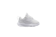 Nike Star Runner 5 Babys (HF7006-101) weiss 6