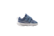Nike Star Runner 5 (HF7006-402) blau 5