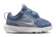 Nike Star Runner 5 (HF7006-402) blau 6