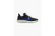 Nike Star Runner 4 (DX7615/004) schwarz 1