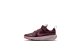 Nike Star Runner Utility (IO2336-616) violet 1