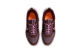 Nike Star Runner Utility (IO2338-616) violet 4