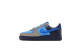 Nike Stash x Nike Air Force 1 SP Low SP - 2024 (HF5516-001) bunt 1