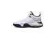 Nike Stay Loyal 2 (DQ8401-100) weiss 1
