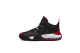 Jordan Stay Loyal 2 (DQ8401-016) schwarz 1