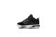 Jordan Stay Loyal (FB9923-002) preto 1
