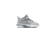 Jordan Stay Loyal 3 (FB9923-012) grau 3