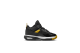 Jordan Stay Loyal 3 (FB9923-071) negro 3