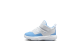 Nike Stay Loyal 3 (FB9923-104) weiss 1