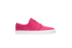 Nike Zoom Stefan SB Janoski Canvas (615957-607) pink 1