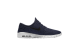 Nike Stefan Janoski Max (631303-404) blau 1