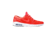 Nike Stefan Janoski Max Light Crimson (631303-661) rot 2